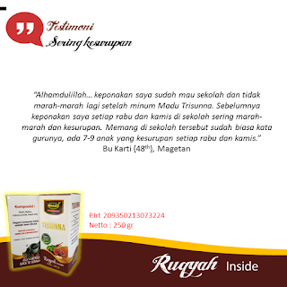 Jual Madu Bidara Ruqyah, Jual Madu Bidara Ruqyah, Jual Madu Bidara Ruqyah, Jual Madu Bidara Ruqyah; Jual Madu Bidara Ruqyah, Jual Madu Bidara Ruqyah, Jual Madu Bidara Ruqyah, Jual Madu Bidara Ruqyah; Jual Madu Bidara Ruqyah, Jual Madu Bidara Ruqyah, Jual Madu Bidara Ruqyah, Jual Madu Bidara Ruqyah; Jual Madu Bidara Ruqyah, Jual Madu Bidara Ruqyah, Jual Madu Bidara Ruqyah, Jual Madu Bidara Ruqyah; Jual Madu Bidara Ruqyah, Jual Madu Bidara Ruqyah, Jual Madu Bidara Ruqyah, Jual Madu Bidara Ruqyah; Jual Madu Bidara Ruqyah, Jual Madu Bidara Ruqyah, Jual Madu Bidara Ruqyah, Jual Madu Bidara Ruqyah; Jual Madu Bidara Ruqyah, Jual Madu Bidara Ruqyah, Jual Madu Bidara Ruqyah, Jual Madu Bidara Ruqyah; Jual Madu Bidara Ruqyah, Jual Madu Bidara Ruqyah, Jual Madu Bidara Ruqyah, Jual Madu Bidara Ruqyah; Jual Madu Bidara Ruqyah, Jual Madu Bidara Ruqyah, Jual Madu Bidara Ruqyah, Jual Madu Bidara Ruqyah; Jual Madu Bidara Ruqyah, Jual Madu Bidara Ruqyah, Jual Madu Bidara Ruqyah, Jual Madu Bidara Ruqyah; Jual Madu Bidara Ruqyah, Jual Madu Bidara Ruqyah, Jual Madu Bidara Ruqyah, Jual Madu Bidara Ruqyah; Jual Madu Bidara Ruqyah, Jual Madu Bidara Ruqyah, Jual Madu Bidara Ruqyah, Jual Madu Bidara Ruqyah; Jual Madu Bidara Ruqyah, Jual Madu Bidara Ruqyah, Jual Madu Bidara Ruqyah, Jual Madu Bidara Ruqyah; Jual Madu Bidara Ruqyah, Jual Madu Bidara Ruqyah, Jual Madu Bidara Ruqyah, Jual Madu Bidara Ruqyah; Jual Madu Bidara Ruqyah, Jual Madu Bidara Ruqyah, Jual Madu Bidara Ruqyah, Jual Madu Bidara Ruqyah; Jual Madu Bidara Ruqyah, Jual Madu Bidara Ruqyah, Jual Madu Bidara Ruqyah, Jual Madu Bidara Ruqyah; Jual Madu Bidara Ruqyah, Jual Madu Bidara Ruqyah, Jual Madu Bidara Ruqyah, Jual Madu Bidara Ruqyah; Jual Madu Bidara Ruqyah, Jual Madu Bidara Ruqyah, Jual Madu Bidara Ruqyah, Jual Madu Bidara Ruqyah; Jual Madu Bidara Ruqyah, Jual Madu Bidara Ruqyah, Jual Madu Bidara Ruqyah, Jual Madu Bidara Ruqyah; Jual Madu Bidara Ruqyah, Jual Madu Bidara Ruqyah, Jual Madu Bidara Ruqyah, Jual Madu Bidara Ruqyah; Jual Madu Bidara Ruqyah, Jual Madu Bidara Ruqyah, Jual Madu Bidara Ruqyah, Jual Madu Bidara Ruqyah; Jual Madu Bidara Ruqyah, Jual Madu Bidara Ruqyah, Jual Madu Bidara Ruqyah, Jual Madu Bidara Ruqyah; Jual Madu Bidara Ruqyah, Jual Madu Bidara Ruqyah, Jual Madu Bidara Ruqyah, Jual Madu Bidara Ruqyah; Jual Madu Bidara Ruqyah, Jual Madu Bidara Ruqyah, Jual Madu Bidara Ruqyah, Jual Madu Bidara Ruqyah; Jual Madu Bidara Ruqyah, Jual Madu Bidara Ruqyah, Jual Madu Bidara Ruqyah, Jual Madu Bidara Ruqyah; Jual Madu Bidara Ruqyah, Jual Madu Bidara Ruqyah, Jual Madu Bidara Ruqyah, Jual Madu Bidara Ruqyah; Jual Madu Bidara Ruqyah, Jual Madu Bidara Ruqyah, Jual Madu Bidara Ruqyah, Jual Madu Bidara Ruqyah; Jual Madu Bidara Ruqyah, Jual Madu Bidara Ruqyah, Jual Madu Bidara Ruqyah, Jual Madu Bidara Ruqyah; Jual Madu Bidara Ruqyah, Jual Madu Bidara Ruqyah, Jual Madu Bidara Ruqyah, Jual Madu Bidara Ruqyah; Jual Madu Bidara Ruqyah, Jual Madu Bidara Ruqyah, Jual Madu Bidara Ruqyah, Jual Madu Bidara Ruqyah; Jual Madu Bidara Ruqyah, Jual Madu Bidara Ruqyah, Jual Madu Bidara Ruqyah, Jual Madu Bidara Ruqyah; Jual Madu Bidara Ruqyah, Jual Madu Bidara Ruqyah, Jual Madu Bidara Ruqyah, Jual Madu Bidara Ruqyah; Jual Madu Bidara Ruqyah, Jual Madu Bidara Ruqyah, Jual Madu Bidara Ruqyah, Jual Madu Bidara Ruqyah; Jual Madu Bidara Ruqyah, Jual Madu Bidara Ruqyah, Jual Madu Bidara Ruqyah, Jual Madu Bidara Ruqyah; Jual Madu Bidara Ruqyah, Jual Madu Bidara Ruqyah, Jual Madu Bidara Ruqyah, Jual Madu Bidara Ruqyah; Jual Madu Bidara Ruqyah, Jual Madu Bidara Ruqyah, Jual Madu Bidara Ruqyah, Jual Madu Bidara Ruqyah; Jual Madu Bidara Ruqyah, Jual Madu Bidara Ruqyah, Jual Madu Bidara Ruqyah, Jual Madu Bidara Ruqyah; Jual Madu Bidara Ruqyah, Jual Madu Bidara Ruqyah, Jual Madu Bidara Ruqyah, Jual Madu Bidara Ruqyah; Jual Madu Bidara Ruqyah, Jual Madu Bidara Ruqyah, Jual Madu Bidara Ruqyah, Jual Madu Bidara Ruqyah; Jual Madu Bidara Ruqyah, Jual Madu Bidara Ruqyah, Jual Madu Bidara Ruqyah, Jual Madu Bidara Ruqyah; Jual Madu Bidara Ruqyah, Jual Madu Bidara Ruqyah, Jual Madu Bidara Ruqyah, Jual Madu Bidara Ruqyah; Jual Madu Bidara Ruqyah, Jual Madu Bidara Ruqyah, Jual Madu Bidara Ruqyah, Jual Madu Bidara Ruqyah; Jual Madu Bidara Ruqyah, Jual Madu Bidara Ruqyah, Jual Madu Bidara Ruqyah, Jual Madu Bidara Ruqyah; Jual Madu Bidara Ruqyah, Jual Madu Bidara Ruqyah, Jual Madu Bidara Ruqyah, Jual Madu Bidara Ruqyah; Jual Madu Bidara Ruqyah, Jual Madu Bidara Ruqyah, Jual Madu Bidara Ruqyah, Jual Madu Bidara Ruqyah; Jual Madu Bidara Ruqyah, Jual Madu Bidara Ruqyah, Jual Madu Bidara Ruqyah, Jual Madu Bidara Ruqyah; Jual Madu Bidara Ruqyah, Jual Madu Bidara Ruqyah, Jual Madu Bidara Ruqyah, Jual Madu Bidara Ruqyah; Jual Madu Bidara Ruqyah, Jual Madu Bidara Ruqyah, Jual Madu Bidara Ruqyah, Jual Madu Bidara Ruqyah; Jual Madu Bidara Ruqyah, Jual Madu Bidara Ruqyah, Jual Madu Bidara Ruqyah, Jual Madu Bidara Ruqyah; Jual Madu Bidara Ruqyah, Jual Madu Bidara Ruqyah, Jual Madu Bidara Ruqyah, Jual Madu Bidara Ruqyah; Jual Madu Bidara Ruqyah, Jual Madu Bidara Ruqyah, Jual Madu Bidara Ruqyah, Jual Madu Bidara Ruqyah; Jual Madu Bidara Ruqyah, Jual Madu Bidara Ruqyah, Jual Madu Bidara Ruqyah, Jual Madu Bidara Ruqyah; Jual Madu Bidara Ruqyah, Jual Madu Bidara Ruqyah, Jual Madu Bidara Ruqyah, Jual Madu Bidara Ruqyah; Jual Madu Bidara Ruqyah, Jual Madu Bidara Ruqyah, Jual Madu Bidara Ruqyah, Jual Madu Bidara Ruqyah; Jual Madu Bidara Ruqyah, Jual Madu Bidara Ruqyah, Jual Madu Bidara Ruqyah, Jual Madu Bidara Ruqyah; Jual Madu Bidara Ruqyah, Jual Madu Bidara Ruqyah, Jual Madu Bidara Ruqyah, Jual Madu Bidara Ruqyah; Jual Madu Bidara Ruqyah, Jual Madu Bidara Ruqyah, Jual Madu Bidara Ruqyah, Jual Madu Bidara Ruqyah; Jual Madu Bidara Ruqyah, Jual Madu Bidara Ruqyah, Jual Madu Bidara Ruqyah, Jual Madu Bidara Ruqyah; Jual Madu Bidara Ruqyah, Jual Madu Bidara Ruqyah, Jual Madu Bidara Ruqyah, Jual Madu Bidara Ruqyah; Jual Madu Bidara Ruqyah, Jual Madu Bidara Ruqyah, Jual Madu Bidara Ruqyah, Jual Madu Bidara Ruqyah; Jual Madu Bidara Ruqyah, Jual Madu Bidara Ruqyah, Jual Madu Bidara Ruqyah, Jual Madu Bidara Ruqyah; Jual Madu Bidara Ruqyah, Jual Madu Bidara Ruqyah, Jual Madu Bidara Ruqyah, Jual Madu Bidara Ruqyah; Jual Madu Bidara Ruqyah, Jual Madu Bidara Ruqyah, Jual Madu Bidara Ruqyah, Jual Madu Bidara Ruqyah; Jual Madu Bidara Ruqyah, Jual Madu Bidara Ruqyah, Jual Madu Bidara Ruqyah, Jual Madu Bidara Ruqyah; Jual Madu Bidara Ruqyah, Jual Madu Bidara Ruqyah, Jual Madu Bidara Ruqyah, Jual Madu Bidara Ruqyah; Jual Madu Bidara Ruqyah, Jual Madu Bidara Ruqyah, Jual Madu Bidara Ruqyah, Jual Madu Bidara Ruqyah; Jual Madu Bidara Ruqyah, Jual Madu Bidara Ruqyah, Jual Madu Bidara Ruqyah, Jual Madu Bidara Ruqyah; Jual Madu Bidara Ruqyah, Jual Madu Bidara Ruqyah, Jual Madu Bidara Ruqyah, Jual Madu Bidara Ruqyah; Jual Madu Bidara Ruqyah, Jual Madu Bidara Ruqyah, Jual Madu Bidara Ruqyah, Jual Madu Bidara Ruqyah; Jual Madu Bidara Ruqyah, Jual Madu Bidara Ruqyah, Jual Madu Bidara Ruqyah, Jual Madu Bidara Ruqyah; Jual Madu Bidara Ruqyah, Jual Madu Bidara Ruqyah, Jual Madu Bidara Ruqyah, Jual Madu Bidara Ruqyah; Jual Madu Bidara Ruqyah, Jual Madu Bidara Ruqyah, Jual Madu Bidara Ruqyah, Jual Madu Bidara Ruqyah; Jual Madu Bidara Ruqyah, Jual Madu Bidara Ruqyah, Jual Madu Bidara Ruqyah, Jual Madu Bidara Ruqyah; Jual Madu Bidara Ruqyah, Jual Madu Bidara Ruqyah, Jual Madu Bidara Ruqyah, Jual Madu Bidara Ruqyah; Jual Madu Bidara Ruqyah, Jual Madu Bidara Ruqyah, Jual Madu Bidara Ruqyah, Jual Madu Bidara Ruqyah; Jual Madu Bidara Ruqyah, Jual Madu Bidara Ruqyah, Jual Madu Bidara Ruqyah, Jual Madu Bidara Ruqyah; Jual Madu Bidara Ruqyah, Jual Madu Bidara Ruqyah, Jual Madu Bidara Ruqyah, Jual Madu Bidara Ruqyah; Jual Madu Bidara Ruqyah, Jual Madu Bidara Ruqyah, Jual Madu Bidara Ruqyah, Jual Madu Bidara Ruqyah; Jual Madu Bidara Ruqyah, Jual Madu Bidara Ruqyah, Jual Madu Bidara Ruqyah, Jual Madu Bidara Ruqyah; Jual Madu Bidara Ruqyah, Jual Madu Bidara Ruqyah, Jual Madu Bidara Ruqyah, Jual Madu Bidara Ruqyah; Jual Madu Bidara Ruqyah, Jual Madu Bidara Ruqyah, Jual Madu Bidara Ruqyah, Jual Madu Bidara Ruqyah; Jual Madu Bidara Ruqyah, Jual Madu Bidara Ruqyah, Jual Madu Bidara Ruqyah, Jual Madu Bidara Ruqyah; Jual Madu Bidara Ruqyah, Jual Madu Bidara Ruqyah, Jual Madu Bidara Ruqyah, Jual Madu Bidara Ruqyah; Jual Madu Bidara Ruqyah, Jual Madu Bidara Ruqyah, Jual Madu Bidara Ruqyah, Jual Madu Bidara Ruqyah; Jual Madu Bidara Ruqyah, Jual Madu Bidara Ruqyah, Jual Madu Bidara Ruqyah, Jual Madu Bidara Ruqyah; Jual Madu Bidara Ruqyah, Jual Madu Bidara Ruqyah, Jual Madu Bidara Ruqyah, Jual Madu Bidara Ruqyah; Jual Madu Bidara Ruqyah, Jual Madu Bidara Ruqyah, Jual Madu Bidara Ruqyah, Jual Madu Bidara Ruqyah; Jual Madu Bidara Ruqyah, Jual Madu Bidara Ruqyah, Jual Madu Bidara Ruqyah, Jual Madu Bidara Ruqyah; Jual Madu Bidara Ruqyah, Jual Madu Bidara Ruqyah, Jual Madu Bidara Ruqyah, Jual Madu Bidara Ruqyah; Jual Madu Bidara Ruqyah, Jual Madu Bidara Ruqyah, Jual Madu Bidara Ruqyah, Jual Madu Bidara Ruqyah; Jual Madu Bidara Ruqyah, Jual Madu Bidara Ruqyah, Jual Madu Bidara Ruqyah, Jual Madu Bidara Ruqyah; Jual Madu Bidara Ruqyah, Jual Madu Bidara Ruqyah, Jual Madu Bidara Ruqyah, Jual Madu Bidara Ruqyah; Jual Madu Bidara Ruqyah, Jual Madu Bidara Ruqyah, Jual Madu Bidara Ruqyah, Jual Madu Bidara Ruqyah; Jual Madu Bidara Ruqyah, Jual Madu Bidara Ruqyah, Jual Madu Bidara Ruqyah, Jual Madu Bidara Ruqyah; Jual Madu Bidara Ruqyah, Jual Madu Bidara Ruqyah, Jual Madu Bidara Ruqyah, Jual Madu Bidara Ruqyah; Jual Madu Bidara Ruqyah, Jual Madu Bidara Ruqyah, Jual Madu Bidara Ruqyah, Jual Madu Bidara Ruqyah; Jual Madu Bidara Ruqyah, Jual Madu Bidara Ruqyah, Jual Madu Bidara Ruqyah, Jual Madu Bidara Ruqyah; Jual Madu Bidara Ruqyah, Jual Madu Bidara Ruqyah, Jual Madu Bidara Ruqyah, Jual Madu Bidara Ruqyah; Jual Madu Bidara Ruqyah, Jual Madu Bidara Ruqyah, Jual Madu Bidara Ruqyah, Jual Madu Bidara Ruqyah; Jual Madu Bidara Ruqyah, Jual Madu Bidara Ruqyah, Jual Madu Bidara Ruqyah, Jual Madu Bidara Ruqyah; Jual Madu Bidara Ruqyah, Jual Madu Bidara Ruqyah, Jual Madu Bidara Ruqyah, Jual Madu Bidara Ruqyah; Jual Madu Bidara Ruqyah, Jual Madu Bidara Ruqyah, Jual Madu Bidara Ruqyah, Jual Madu Bidara Ruqyah; Jual Madu Bidara Ruqyah, Jual Madu Bidara Ruqyah, Jual Madu Bidara Ruqyah, Jual Madu Bidara Ruqyah; Jual Madu Bidara Ruqyah, Jual Madu Bidara Ruqyah, Jual Madu Bidara Ruqyah, Jual Madu Bidara Ruqyah; Jual Madu Bidara Ruqyah, Jual Madu Bidara Ruqyah, Jual Madu Bidara Ruqyah, Jual Madu Bidara Ruqyah; Jual Madu Bidara Ruqyah, Jual Madu Bidara Ruqyah, Jual Madu Bidara Ruqyah, Jual Madu Bidara Ruqyah; Jual Madu Bidara Ruqyah, Jual Madu Bidara Ruqyah, Jual Madu Bidara Ruqyah, Jual Madu Bidara Ruqyah; Jual Madu Bidara Ruqyah, Jual Madu Bidara Ruqyah, Jual Madu Bidara Ruqyah, Jual Madu Bidara Ruqyah; Jual Madu Bidara Ruqyah, Jual Madu Bidara Ruqyah, Jual Madu Bidara Ruqyah, Jual Madu Bidara Ruqyah; Jual Madu Bidara Ruqyah, Jual Madu Bidara Ruqyah, Jual Madu Bidara Ruqyah, Jual Madu Bidara Ruqyah; Jual Madu Bidara Ruqyah, Jual Madu Bidara Ruqyah, Jual Madu Bidara Ruqyah, Jual Madu Bidara Ruqyah; Jual Madu Bidara Ruqyah, Jual Madu Bidara Ruqyah, Jual Madu Bidara Ruqyah, Jual Madu Bidara Ruqyah; Jual Madu Bidara Ruqyah, Jual Madu Bidara Ruqyah, Jual Madu Bidara Ruqyah, Jual Madu Bidara Ruqyah; Jual Madu Bidara Ruqyah, Jual Madu Bidara Ruqyah, Jual Madu Bidara Ruqyah, Jual Madu Bidara Ruqyah; Jual Madu Bidara Ruqyah, Jual Madu Bidara Ruqyah, Jual Madu Bidara Ruqyah, Jual Madu Bidara Ruqyah; Jual Madu Bidara Ruqyah, Jual Madu Bidara Ruqyah, Jual Madu Bidara Ruqyah, Jual Madu Bidara Ruqyah; Jual Madu Bidara Ruqyah, Jual Madu Bidara Ruqyah, Jual Madu Bidara Ruqyah, Jual Madu Bidara Ruqyah; Jual Madu Bidara Ruqyah, Jual Madu Bidara Ruqyah, Jual Madu Bidara Ruqyah, Jual Madu Bidara Ruqyah; Jual Madu Bidara Ruqyah, Jual Madu Bidara Ruqyah, Jual Madu Bidara Ruqyah, Jual Madu Bidara Ruqyah; Jual Madu Bidara Ruqyah, Jual Madu Bidara Ruqyah, Jual Madu Bidara Ruqyah, Jual Madu Bidara Ruqyah; Jual Madu Bidara Ruqyah, Jual Madu Bidara Ruqyah, Jual Madu Bidara Ruqyah, Jual Madu Bidara Ruqyah; Jual Madu Bidara Ruqyah, Jual Madu Bidara Ruqyah, Jual Madu Bidara Ruqyah, Jual Madu Bidara Ruqyah; Jual Madu Bidara Ruqyah, Jual Madu Bidara Ruqyah, Jual Madu Bidara Ruqyah, Jual Madu Bidara Ruqyah; Jual Madu Bidara Ruqyah, Jual Madu Bidara Ruqyah, Jual Madu Bidara Ruqyah, Jual Madu Bidara Ruqyah; Jual Madu Bidara Ruqyah, Jual Madu Bidara Ruqyah, Jual Madu Bidara Ruqyah, Jual Madu Bidara Ruqyah; Jual Madu Bidara Ruqyah, Jual Madu Bidara Ruqyah, Jual Madu Bidara Ruqyah, Jual Madu Bidara Ruqyah; Jual Madu Bidara Ruqyah, Jual Madu Bidara Ruqyah, Jual Madu Bidara Ruqyah, Jual Madu Bidara Ruqyah; Jual Madu Bidara Ruqyah, Jual Madu Bidara Ruqyah, Jual Madu Bidara Ruqyah, Jual Madu Bidara Ruqyah; Jual Madu Bidara Ruqyah, Jual Madu Bidara Ruqyah, Jual Madu Bidara Ruqyah, Jual Madu Bidara Ruqyah; Jual Madu Bidara Ruqyah, Jual Madu Bidara Ruqyah, Jual Madu Bidara Ruqyah, Jual Madu Bidara Ruqyah; Jual Madu Bidara Ruqyah, Jual Madu Bidara Ruqyah, Jual Madu Bidara Ruqyah, Jual Madu Bidara Ruqyah; Jual Madu Bidara Ruqyah, Jual Madu Bidara Ruqyah, Jual Madu Bidara Ruqyah, Jual Madu Bidara Ruqyah; Jual Madu Bidara Ruqyah, Jual Madu Bidara Ruqyah, Jual Madu Bidara Ruqyah, Jual Madu Bidara Ruqyah; Jual Madu Bidara Ruqyah, Jual Madu Bidara Ruqyah, Jual Madu Bidara Ruqyah, Jual Madu Bidara Ruqyah; Jual Madu Bidara Ruqyah, Jual Madu Bidara Ruqyah, Jual Madu Bidara Ruqyah, Jual Madu Bidara Ruqyah; Jual Madu Bidara Ruqyah, Jual Madu Bidara Ruqyah, Jual Madu Bidara Ruqyah, Jual Madu Bidara Ruqyah; Jual Madu Bidara Ruqyah, Jual Madu Bidara Ruqyah, Jual Madu Bidara Ruqyah, Jual Madu Bidara Ruqyah; Jual Madu Bidara Ruqyah, Jual Madu Bidara Ruqyah, Jual Madu Bidara Ruqyah, Jual Madu Bidara Ruqyah; Jual Madu Bidara Ruqyah, Jual Madu Bidara Ruqyah, Jual Madu Bidara Ruqyah, Jual Madu Bidara Ruqyah; Jual Madu Bidara Ruqyah, Jual Madu Bidara Ruqyah, Jual Madu Bidara Ruqyah, Jual Madu Bidara Ruqyah; Jual Madu Bidara Ruqyah, Jual Madu Bidara Ruqyah, Jual Madu Bidara Ruqyah, Jual Madu Bidara Ruqyah; Jual Madu Bidara Ruqyah, Jual Madu Bidara Ruqyah, Jual Madu Bidara Ruqyah, Jual Madu Bidara Ruqyah; Jual Madu Bidara Ruqyah, Jual Madu Bidara Ruqyah, Jual Madu Bidara Ruqyah, Jual Madu Bidara Ruqyah; Jual Madu Bidara Ruqyah, Jual Madu Bidara Ruqyah, Jual Madu Bidara Ruqyah, Jual Madu Bidara Ruqyah; Jual Madu Bidara Ruqyah, Jual Madu Bidara Ruqyah, Jual Madu Bidara Ruqyah, Jual Madu Bidara Ruqyah; Jual Madu Bidara Ruqyah, Jual Madu Bidara Ruqyah, Jual Madu Bidara Ruqyah, Jual Madu Bidara Ruqyah; Jual Madu Bidara Ruqyah, Jual Madu Bidara Ruqyah, Jual Madu Bidara Ruqyah, Jual Madu Bidara Ruqyah; Jual Madu Bidara Ruqyah, Jual Madu Bidara Ruqyah, Jual Madu Bidara Ruqyah, Jual Madu Bidara Ruqyah; Jual Madu Bidara Ruqyah, Jual Madu Bidara Ruqyah, Jual Madu Bidara Ruqyah, Jual Madu Bidara Ruqyah; Jual Madu Bidara Ruqyah, Jual Madu Bidara Ruqyah, Jual Madu Bidara Ruqyah, Jual Madu Bidara Ruqyah; Jual Madu Bidara Ruqyah, Jual Madu Bidara Ruqyah, Jual Madu Bidara Ruqyah, Jual Madu Bidara Ruqyah; Jual Madu Bidara Ruqyah, Jual Madu Bidara Ruqyah, Jual Madu Bidara Ruqyah, Jual Madu Bidara Ruqyah; Jual Madu Bidara Ruqyah, Jual Madu Bidara Ruqyah, Jual Madu Bidara Ruqyah, Jual Madu Bidara Ruqyah; Jual Madu Bidara Ruqyah, Jual Madu Bidara Ruqyah, Jual Madu Bidara Ruqyah, Jual Madu Bidara Ruqyah; Jual Madu Bidara Ruqyah, Jual Madu Bidara Ruqyah, Jual Madu Bidara Ruqyah, Jual Madu Bidara Ruqyah; Jual Madu Bidara Ruqyah, Jual Madu Bidara Ruqyah, Jual Madu Bidara Ruqyah, Jual Madu Bidara Ruqyah; Jual Madu Bidara Ruqyah, Jual Madu Bidara Ruqyah, Jual Madu Bidara Ruqyah, Jual Madu Bidara Ruqyah; Jual Madu Bidara Ruqyah, Jual Madu Bidara Ruqyah, Jual Madu Bidara Ruqyah, Jual Madu Bidara Ruqyah; Jual Madu Bidara Ruqyah, Jual Madu Bidara Ruqyah, Jual Madu Bidara Ruqyah, Jual Madu Bidara Ruqyah; Jual Madu Bidara Ruqyah, Jual Madu Bidara Ruqyah, Jual Madu Bidara Ruqyah, Jual Madu Bidara Ruqyah; Jual Madu Bidara Ruqyah, Jual Madu Bidara Ruqyah, Jual Madu Bidara Ruqyah, Jual Madu Bidara Ruqyah; Jual Madu Bidara Ruqyah, Jual Madu Bidara Ruqyah, Jual Madu Bidara Ruqyah, Jual Madu Bidara Ruqyah; Jual Madu Bidara Ruqyah, Jual Madu Bidara Ruqyah, Jual Madu Bidara Ruqyah, Jual Madu Bidara Ruqyah; Jual Madu Bidara Ruqyah, Jual Madu Bidara Ruqyah, Jual Madu Bidara Ruqyah, Jual Madu Bidara Ruqyah; Jual Madu Bidara Ruqyah, Jual Madu Bidara Ruqyah, Jual Madu Bidara Ruqyah, Jual Madu Bidara Ruqyah; Jual Madu Bidara Ruqyah, Jual Madu Bidara Ruqyah, Jual Madu Bidara Ruqyah, Jual Madu Bidara Ruqyah; Jual Madu Bidara Ruqyah, Jual Madu Bidara Ruqyah, Jual Madu Bidara Ruqyah, Jual Madu Bidara Ruqyah; Jual Madu Bidara Ruqyah, Jual Madu Bidara Ruqyah, Jual Madu Bidara Ruqyah, Jual Madu Bidara Ruqyah; Jual Madu Bidara Ruqyah, Jual Madu Bidara Ruqyah, Jual Madu Bidara Ruqyah, Jual Madu Bidara Ruqyah; Jual Madu Bidara Ruqyah, Jual Madu Bidara Ruqyah, Jual Madu Bidara Ruqyah, Jual Madu Bidara Ruqyah; Jual Madu Bidara Ruqyah, Jual Madu Bidara Ruqyah, Jual Madu Bidara Ruqyah, Jual Madu Bidara Ruqyah; Jual Madu Bidara Ruqyah, Jual Madu Bidara Ruqyah, Jual Madu Bidara Ruqyah, Jual Madu Bidara Ruqyah;