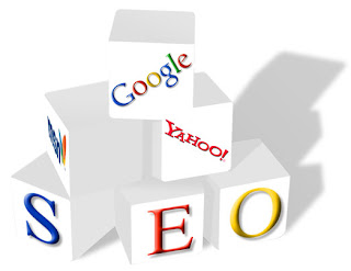 Search engine tips