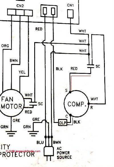 Ac Motor Wiring Diagram3