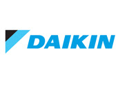 Lowongan Kerja 2013 Juli Daikin Airconditioning Indonesia