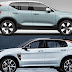Volvo And Lynk & Co To Launch Compact Plug-In Hybrids In 2018