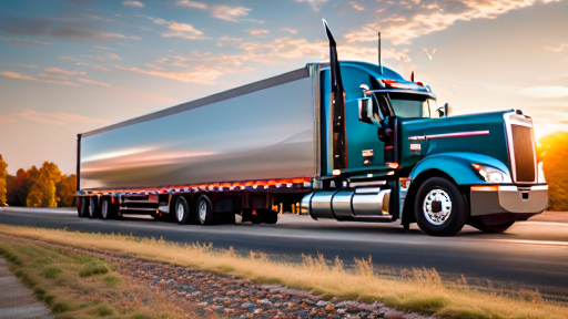  8 Amazing Semi Truck Accident Attorney Arkansas Hacks