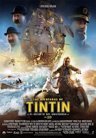 adventures-of-tintin