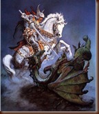 sao-jorge-e-o-dragao[3]