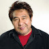 Director Maryo J. De Los Reyes Wants New Film 'Bamboo Flowers' To Win Awards Like His 'Magnifico'