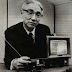 Biografi Akio Morita - Pendiri Perusahaan Sony