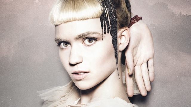 grimes-interview-darkbloom-geidi-primes