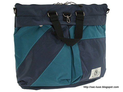 Sac luxe:sac-1227205