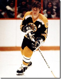 Bobby-Orr-Bruins-Photo-FW