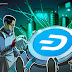  Dash introduces protocol versioning in update 