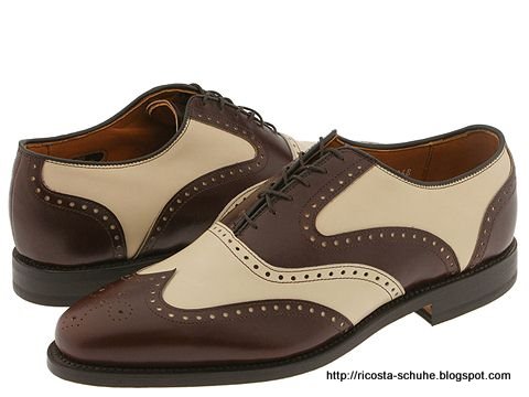 Ricosta schuhe:ricosta-199029
