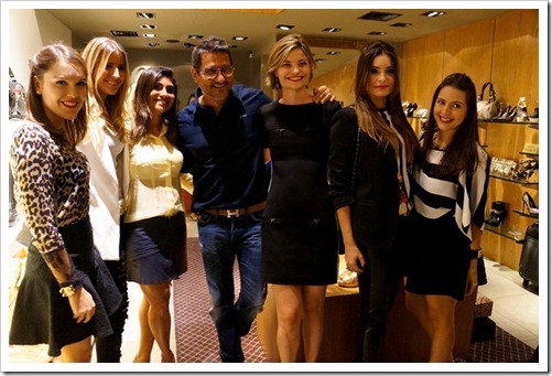 Carmen-Steffens-Niterói-Icaraí-Lari-Duarte-blog-site-encontro-Haroldo-Eneas-dicas-moda-1