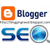 How To Make Blog Search Engine Friendly 