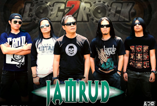 Kumpulan Lagu Jamrud Mp3 Download Versi Lama Full Album Lengkap