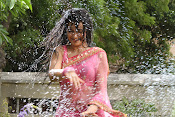 Trisha photos from Kalavathi movie-thumbnail-8