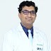Precision Oncology: Targeted Therapies for Personalized Cancer Care