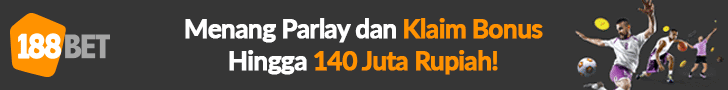 situs judi bola online terpercaya