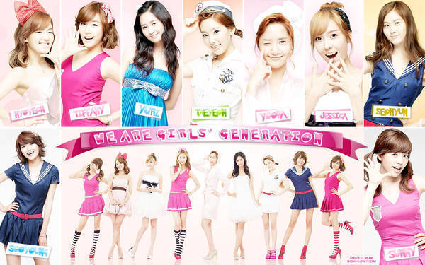 snsd girls generation pictures. snsd girls generation pictures