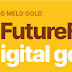 'Meld Gold' Brings Digital Gold To Algorand