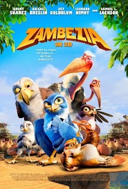 Zambezia (2012)