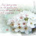 Spring New Life Quotes