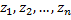 clip_image010