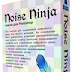 Noise Ninja 2.4.1 Plug-In Photoshop