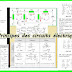 Principes des circuits électriques