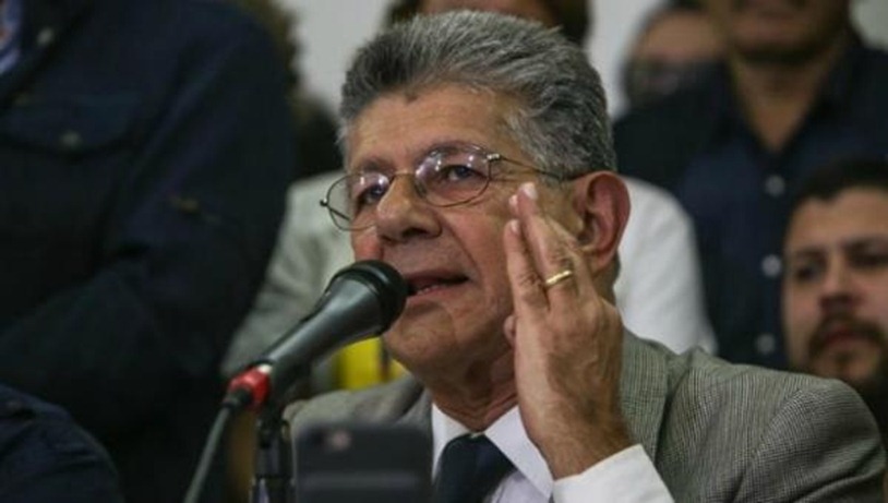 ramos_allup