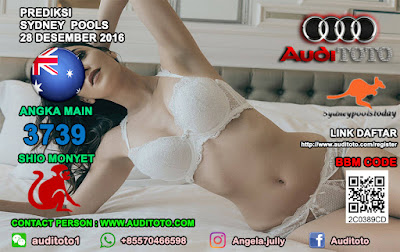 www.auditoto.com