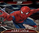Spiderman Igrice