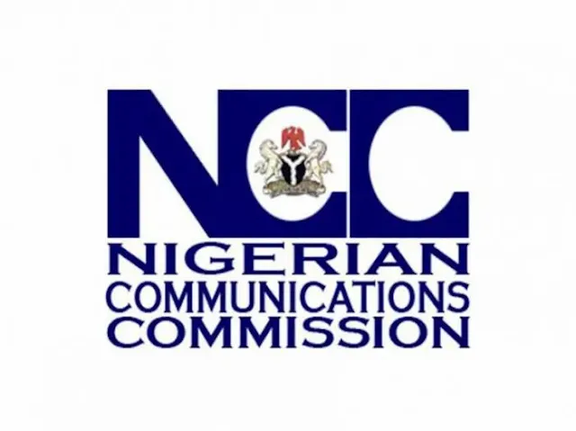 NCC to generate N500 billion from 5G spectrums auctioning