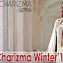 Charizma Winter / Fall Collection 2013 | Charizma Stitched Dresses for
Winter-13