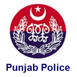 Punjab Police Station Assistant Latest Jobs 2023 | Police Application Form