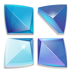 Next Launcher 3D Shell v3.20 Build 144 Patched