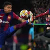 Clash of Titans in Champions League Showdown