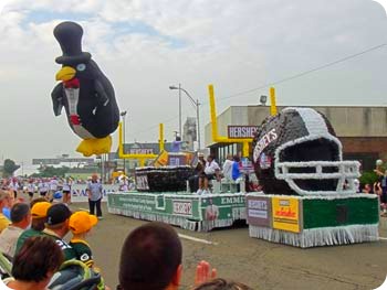 float-and-balloon