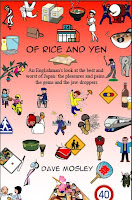 Scanning Document | Document Management | scanning book | Japan | Image