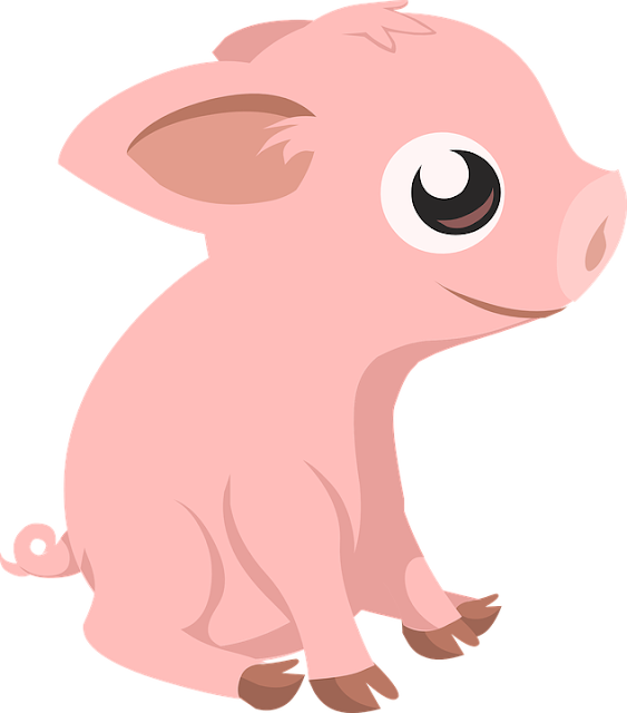 PIG NAMES. PIG NAMES.PET NAMES