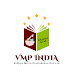 VMP India - A Government of India recognized Startup 
