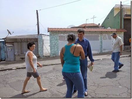 Campnha na Vila Yrosa (4)