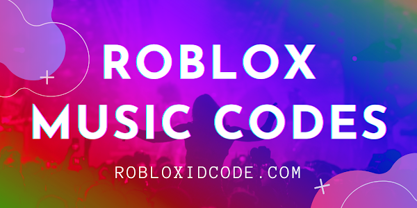 Roblox Music Codes 21 Roblox Song Id Codes Robloxidcode Com Roblox Music Codes 21 Roblox Song Id Codes Robloxidcode Com