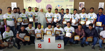 skating coaches in Hyderabad 2019