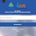 CARA ISI BORANG PERKESO EIS UNTUK PESARA AWAL