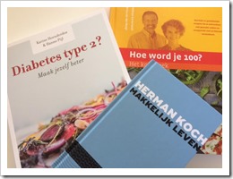 boeken