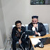 Tribunal libera al cantante urbano Don Miguelo
