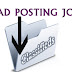 Ad Posting Job From Home Earn 15000