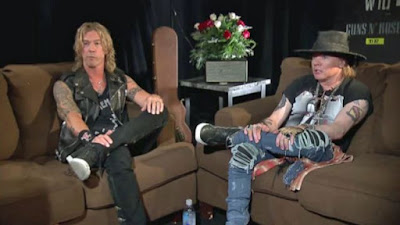 axlroseduffmckaganintervista2016