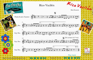 http://susjegc.wix.com/rico-vacilon