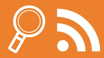 What is a RSS Feed?